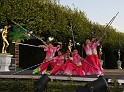 Feuerwerk China II   022